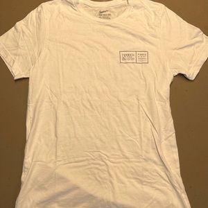 Vintage NIKE Tee